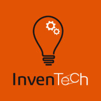 InvenTech – Bureau d'études mécanique